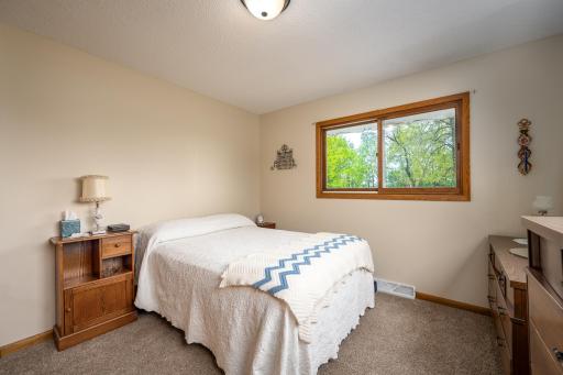 1532 220th Avenue, 46, Milltown, WI 54858