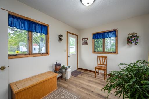 1532 220th Avenue, 46, Milltown, WI 54858
