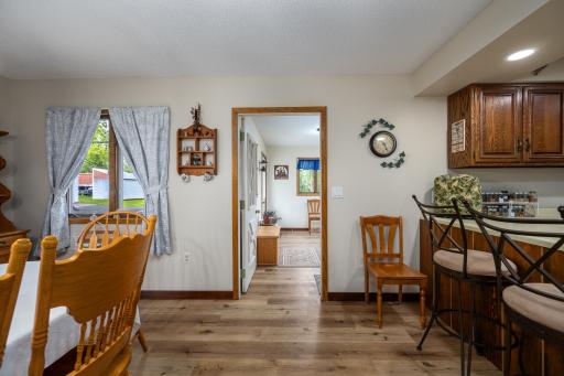 1532 220th Avenue, 46, Milltown, WI 54858