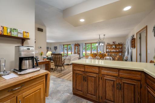 1532 220th Avenue, 46, Milltown, WI 54858