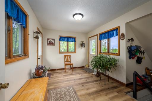 1532 220th Avenue, 46, Milltown, WI 54858