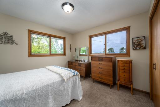 1532 220th Avenue, 46, Milltown, WI 54858