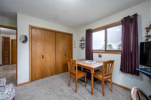1532 220th Avenue, 46, Milltown, WI 54858