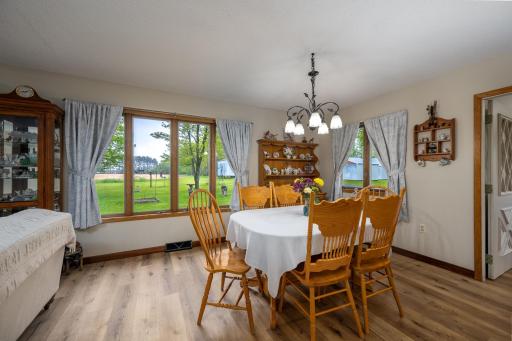1532 220th Avenue, 46, Milltown, WI 54858