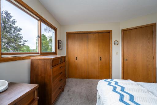 1532 220th Avenue, 46, Milltown, WI 54858