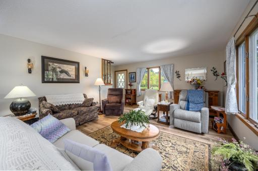 1532 220th Avenue, 46, Milltown, WI 54858