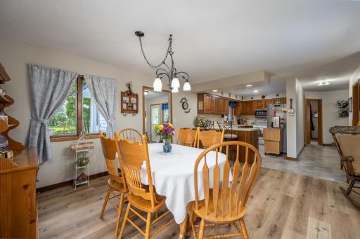 1532 220th Avenue, 46, Milltown, WI 54858
