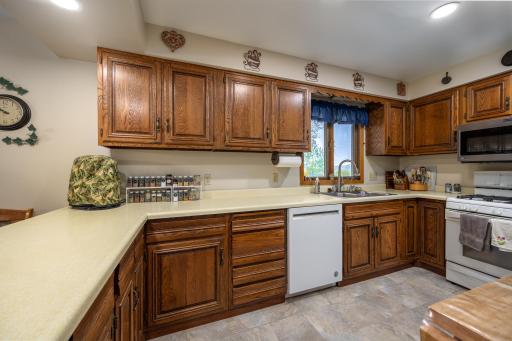 1532 220th Avenue, 46, Milltown, WI 54858