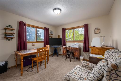 1532 220th Avenue, 46, Milltown, WI 54858