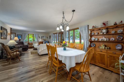 1532 220th Avenue, 46, Milltown, WI 54858