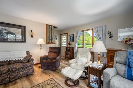1532 220th Avenue, 46, Milltown, WI 54858