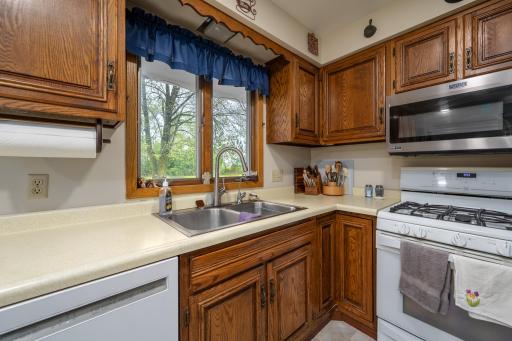 1532 220th Avenue, 46, Milltown, WI 54858