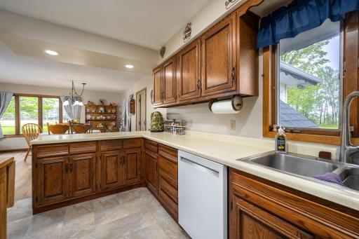 1532 220th Avenue, 46, Milltown, WI 54858