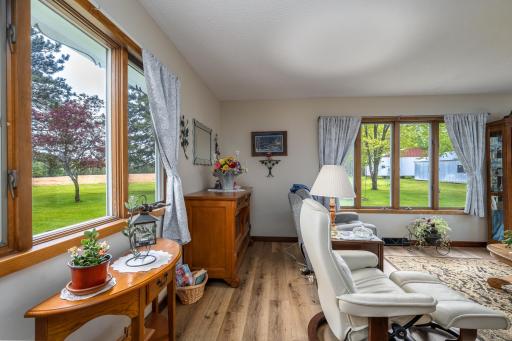 1532 220th Avenue, 46, Milltown, WI 54858