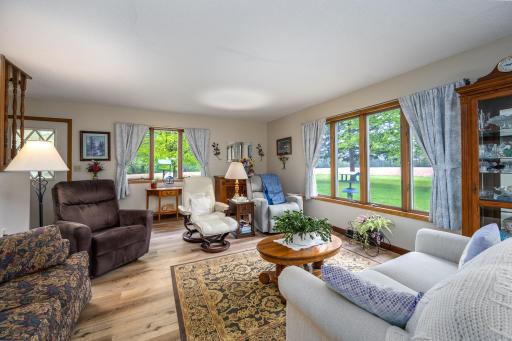 1532 220th Avenue, 46, Milltown, WI 54858
