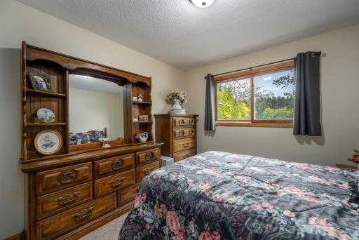 1532 220th Avenue, 46, Milltown, WI 54858