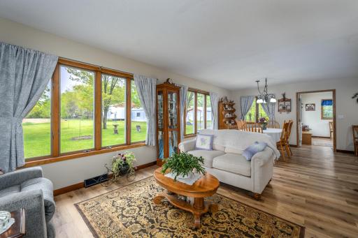 1532 220th Avenue, 46, Milltown, WI 54858