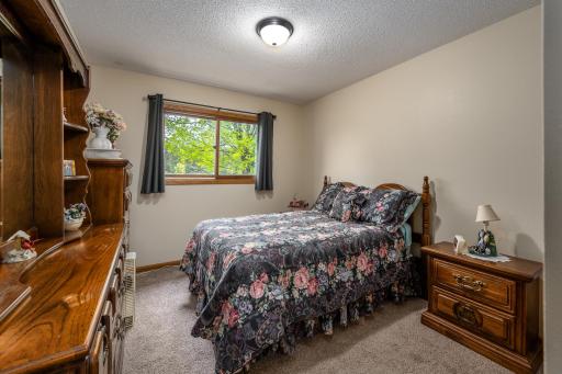 1532 220th Avenue, 46, Milltown, WI 54858