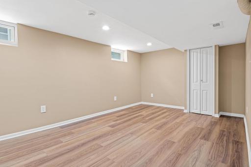 2411 Madison Street NE, Minneapolis, MN 55418