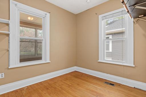 2411 Madison Street NE, Minneapolis, MN 55418