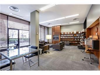 19 1st Street S, B908, Minneapolis, MN 55401