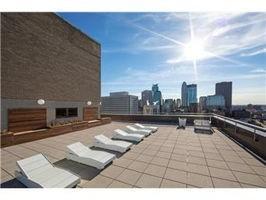 19 1st Street S, B908, Minneapolis, MN 55401