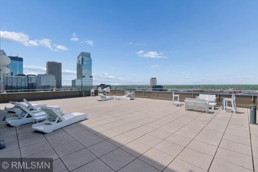 19 1st Street S, B908, Minneapolis, MN 55401