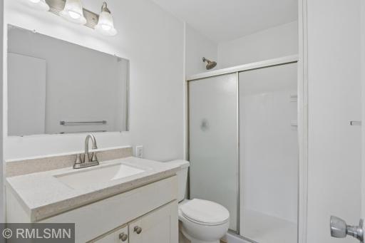 19 1st Street S, B908, Minneapolis, MN 55401