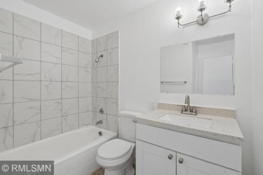 19 1st Street S, B908, Minneapolis, MN 55401