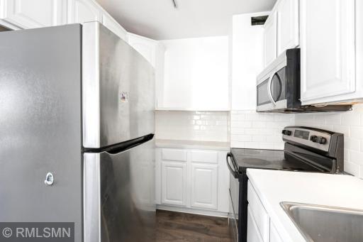 19 1st Street S, B908, Minneapolis, MN 55401
