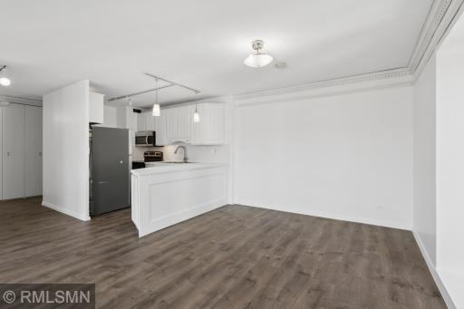 19 1st Street S, B908, Minneapolis, MN 55401