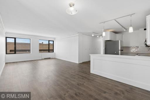 19 1st Street S, B908, Minneapolis, MN 55401