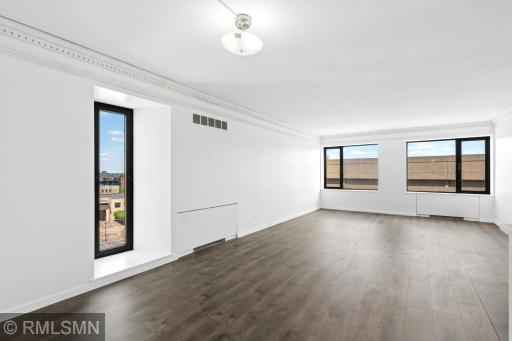 19 1st Street S, B908, Minneapolis, MN 55401