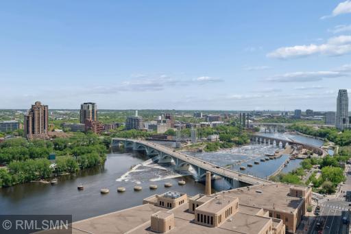 19 1st Street S, B908, Minneapolis, MN 55401
