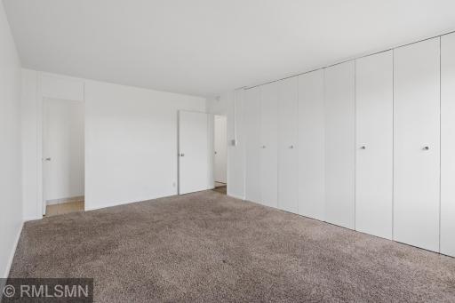 19 1st Street S, B908, Minneapolis, MN 55401