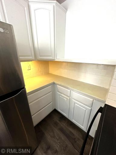 19 1st Street S, B908, Minneapolis, MN 55401