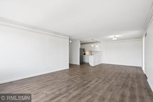 19 1st Street S, B908, Minneapolis, MN 55401