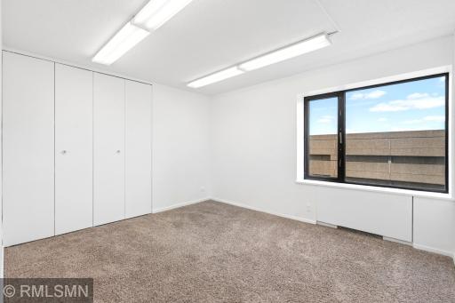 19 1st Street S, B908, Minneapolis, MN 55401