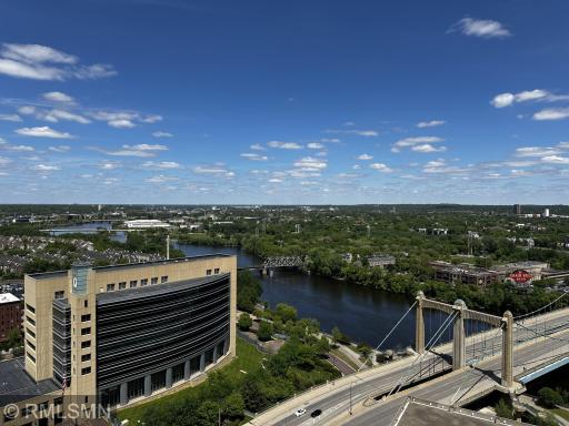 19 1st Street S, B908, Minneapolis, MN 55401