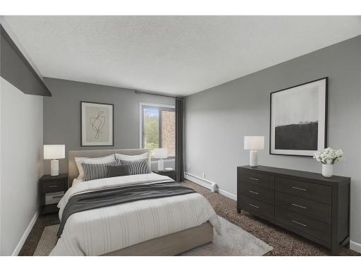 4110 Rahn Road, 223, Saint Paul, MN 55122
