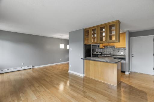 4110 Rahn Road, 223, Saint Paul, MN 55122