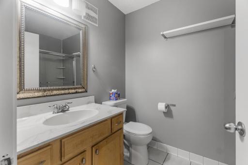 4110 Rahn Road, 223, Saint Paul, MN 55122