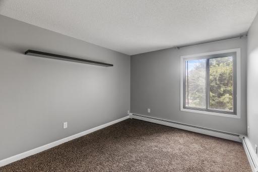 4110 Rahn Road, 223, Saint Paul, MN 55122