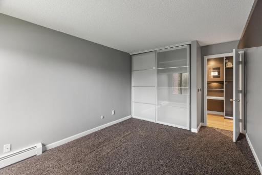 4110 Rahn Road, 223, Saint Paul, MN 55122