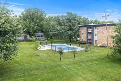 4110 Rahn Road, 223, Saint Paul, MN 55122
