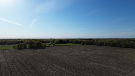 TBD 285th Ave NW, Isanti, MN 55040