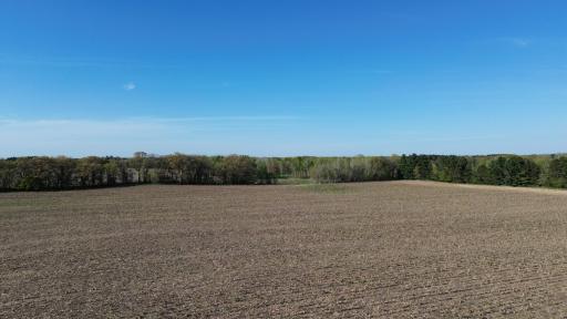 TBD 285th Ave NW, Isanti, MN 55040
