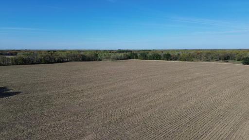 TBD 285th Ave NW, Isanti, MN 55040