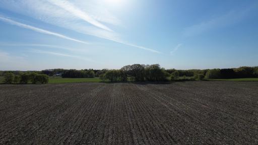TBD 285th Ave NW, Isanti, MN 55040