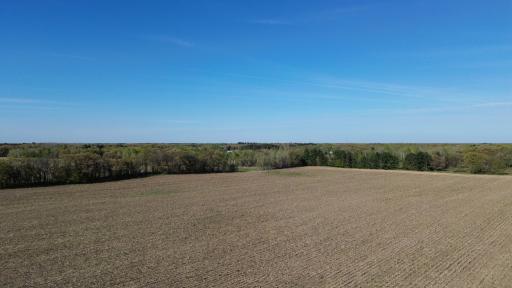 TBD 285th Ave NW, Isanti, MN 55040